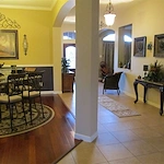 Image of Estia Care - Residential Personal Care Home (2)