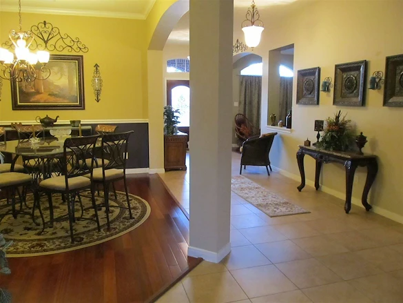 Image of Estia Care - Residential Personal Care Home (2)