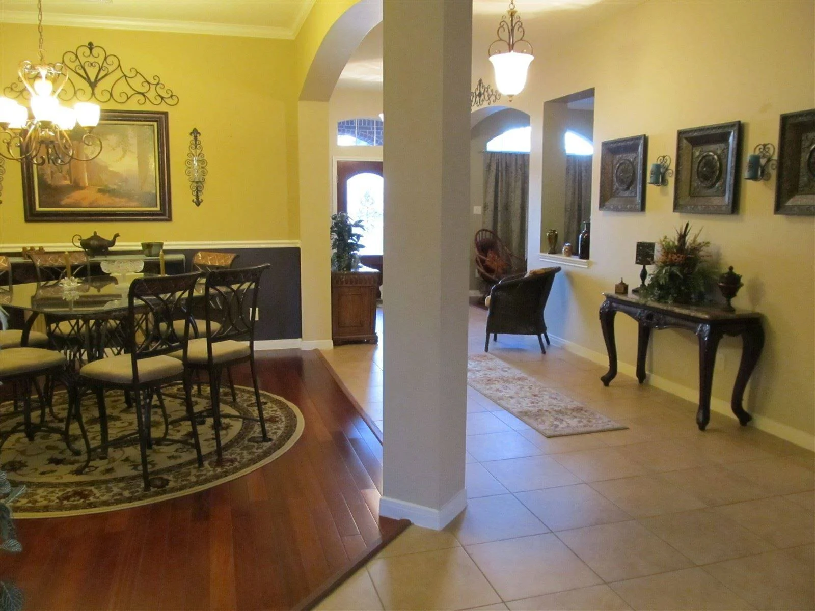 Image of Estia Care - Residential Personal Care Home (2)