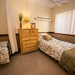 Image of Denver North Care Center (4)