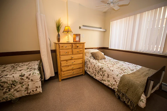 Image of Denver North Care Center (4)