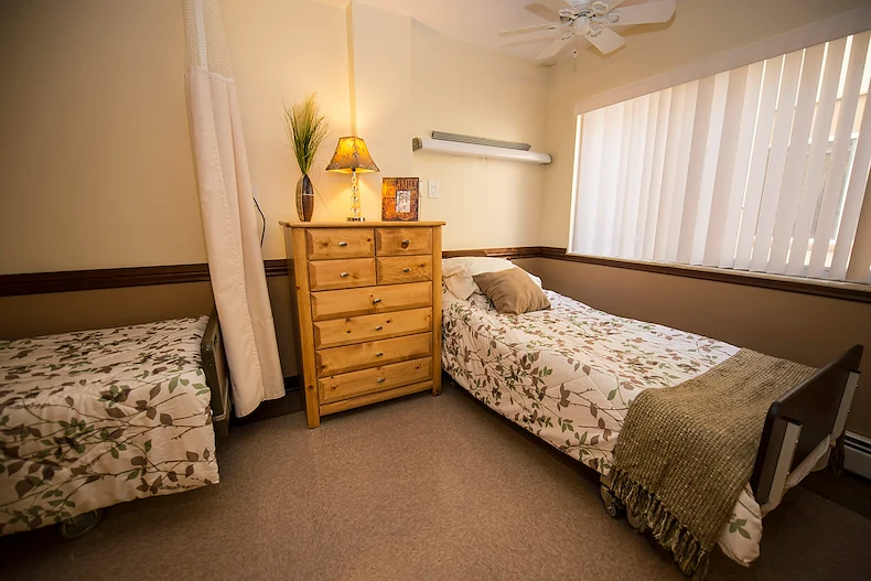 Image of Denver North Care Center (4)