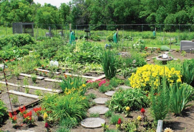 Image of Cedar Community - Cedar Ridge Campus (8)