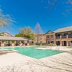 Image of The Cesera (8)