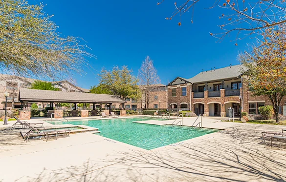 Image of The Cesera (8)