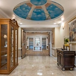 Image of Care One At Weymouth (3)