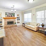 Image of Maris Pointe (5)