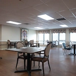 Image of Wellington Oaks (2)