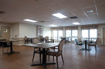 Image of Wellington Oaks (2)