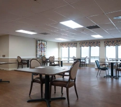 Image of Wellington Oaks (2)