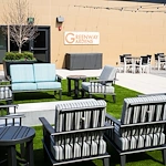 Image of Rose Senior Living - Carmel (4)