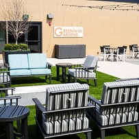 Image of Rose Senior Living - Carmel (4)