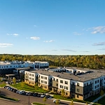 Image of Rose Senior Living Farmington Hills (1)