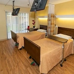 Image of Rose Villa Health Care Center (2)