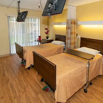 Image of Rose Villa Health Care Center (2)