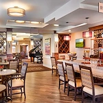 Image of MorningStar of Wheat Ridge (2)