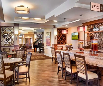 Image of MorningStar of Wheat Ridge (2)