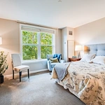 Image of Sunrise of Norwood (8)