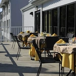 Image of Willow Creek Senior Living (8)