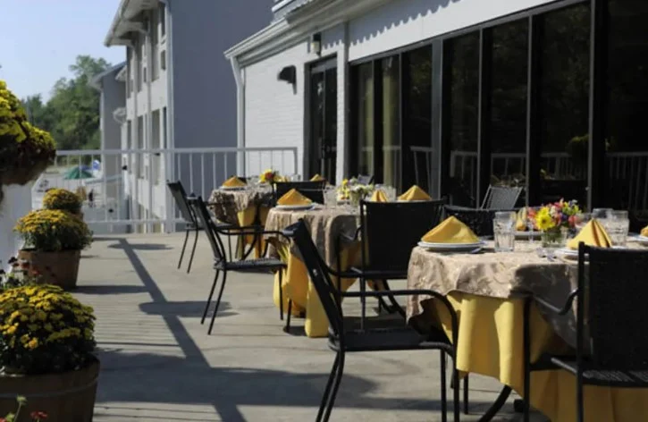 Image of Willow Creek Senior Living (8)