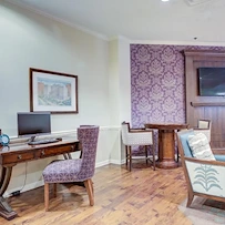 Image of Eden Vista Prospect Heights Skilled Nursing (3)