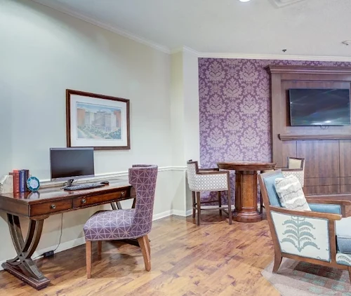 Image of Eden Vista Prospect Heights Skilled Nursing (3)