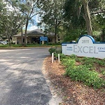 Image of Excel Care Center (1)