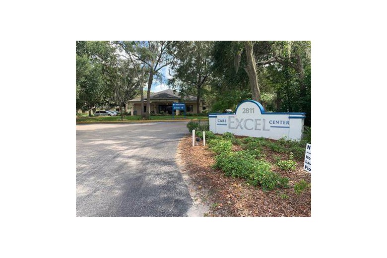 Image of Excel Care Center (1)