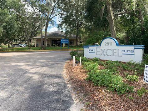 Image of Excel Care Center (1)