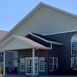 Image of Ecumen Sand Prairie (1)