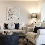 Image of Grandview Terrace Senior Living (6)