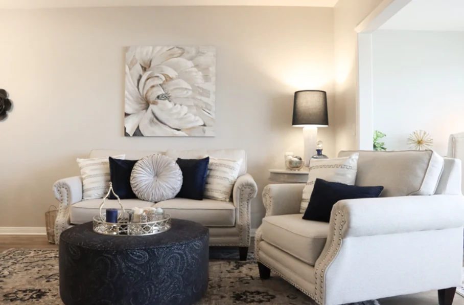 Image of Grandview Terrace Senior Living (6)