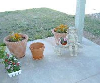 Image of New Horizons Adult Care Home #3 (2)