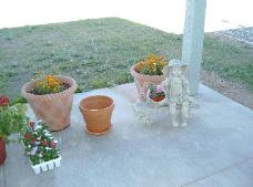 Image of New Horizons Adult Care Home #3 (2)