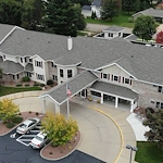 Image of Renaissance by Rennes - Wisconsin Rapids (1)