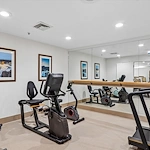 Image of Pine Oaks Senior Living (8)