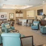 Image of Lakes at Litchfield (2)