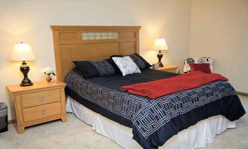 Image of Trinity Community at Miami Township (6)