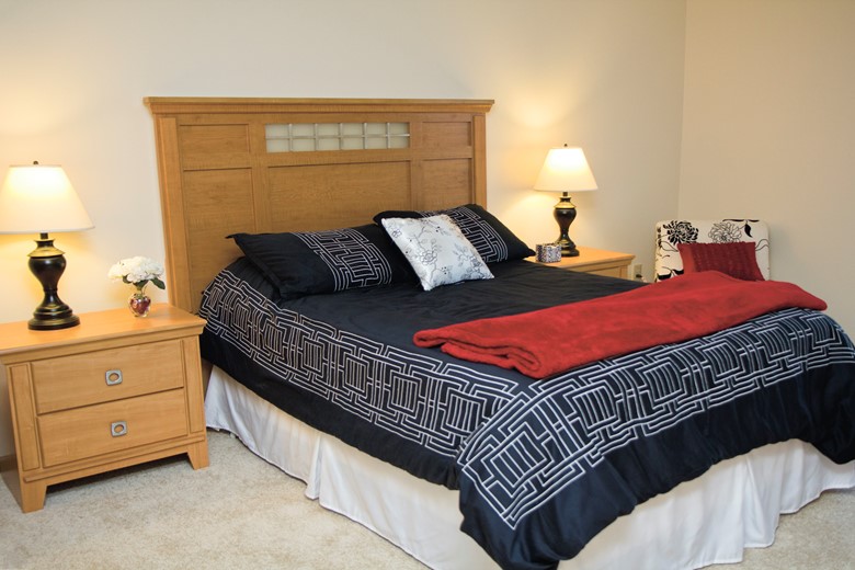 Image of Trinity Community at Miami Township (6)