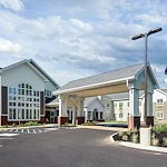 Image of The Vero at Bethlehem (1)