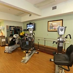 Image of Carmel Mountain Rehabilitation & Healthcare (4)