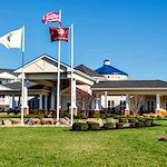 Image of Applewood Village (2)