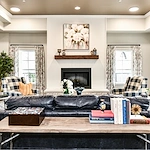 Image of Harper's Station Gainesville (3)