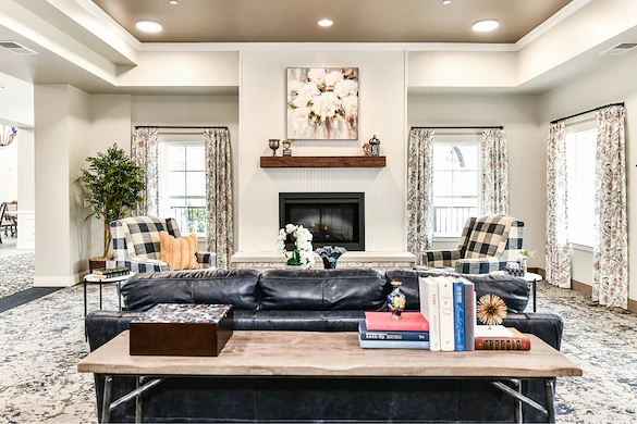 Image of Harper's Station Gainesville (3)