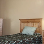 Image of Redmond (2)