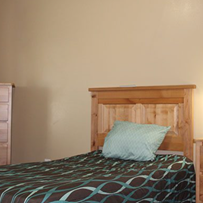Image of Pacific Living Centers of Redmond (2)