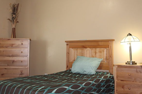 Image of Pacific Living Centers of Redmond (2)