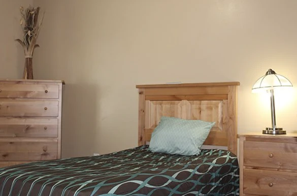 Image of Redmond (2)