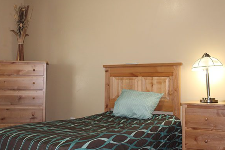 Image of Pacific Living Centers of Redmond (2)