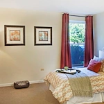 Image of Sunrise of Park Ridge (9)